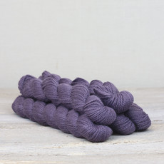 The Fibre Co  amble Minis 25g