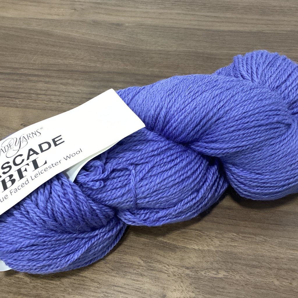 Cascade Cascade BFL