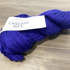 Cascade Cascade BFL