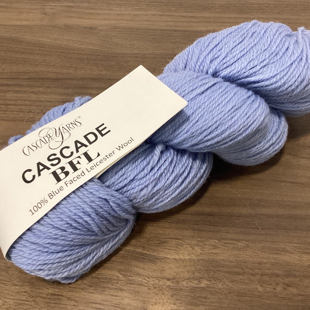 Cascade Cascade BFL