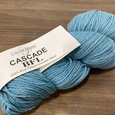 Cascade Cascade BFL