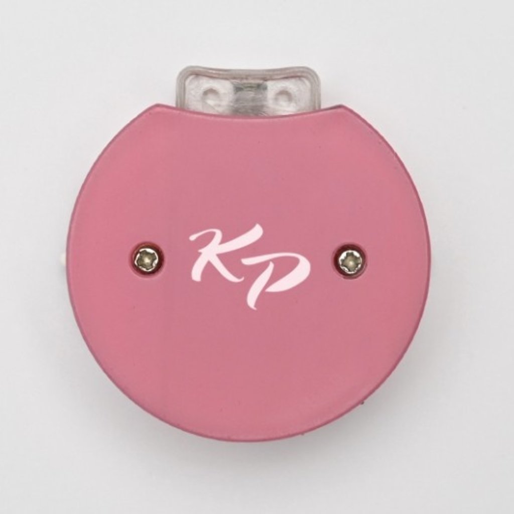 Knit Pro Row Counter  Clicky