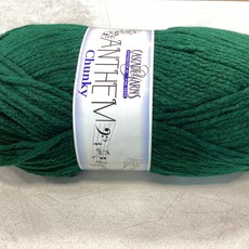 Estelle Cascade Anthem Chunky 200g