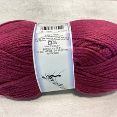 Estelle Cascade Anthem Chunky 200g