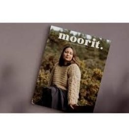 Moorit Mag Moorit magazine