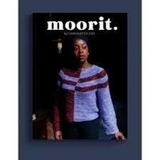 Moorit Mag Moorit magazine