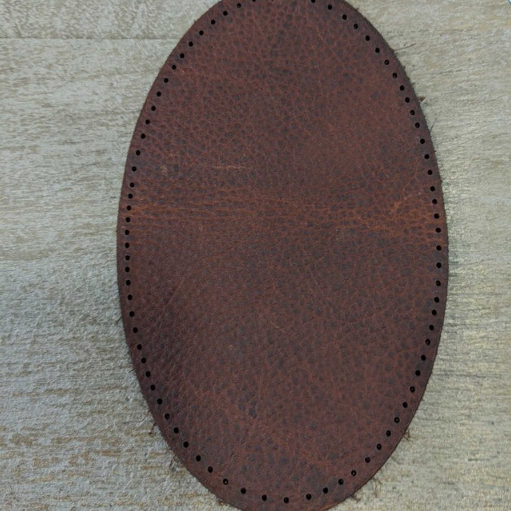 Leather Elbow Patch Purl And Hank  Shop Accessories Online Today