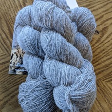 Luddite Yarn Luddite Yarn Hill & Down Sheep Shades