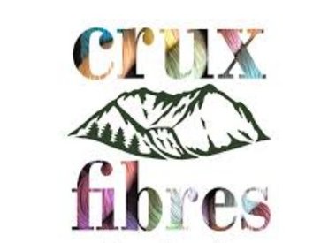 Crux Fibres