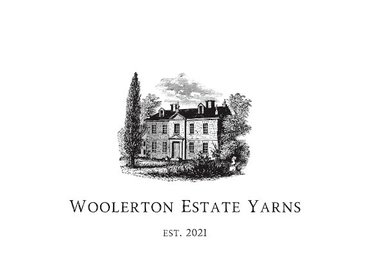 Woolerton Estates Yarns