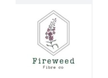 Fireweed Fibre Co