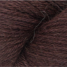 Estelle Estelle Alpaca Merino Worsted