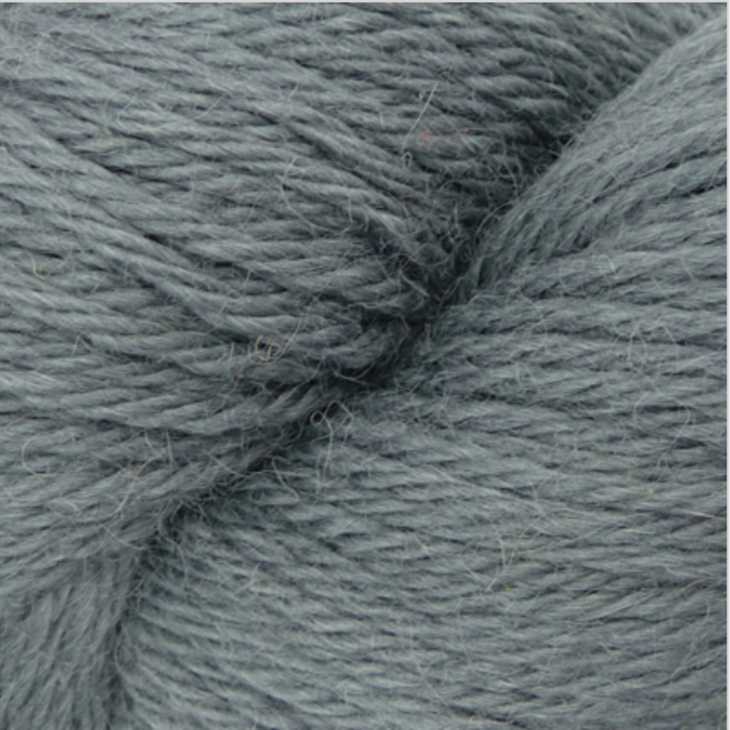 Estelle Estelle Alpaca Merino Worsted