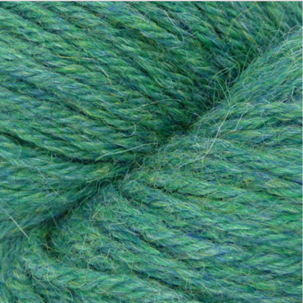 Estelle Estelle Alpaca Merino Worsted