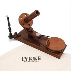 Lykke Lykke Ball Winder