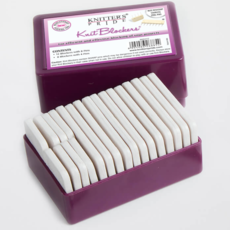 Knit Pro Knit Blockers