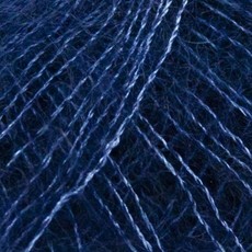 Onion Onion Silk + Kid Mohair