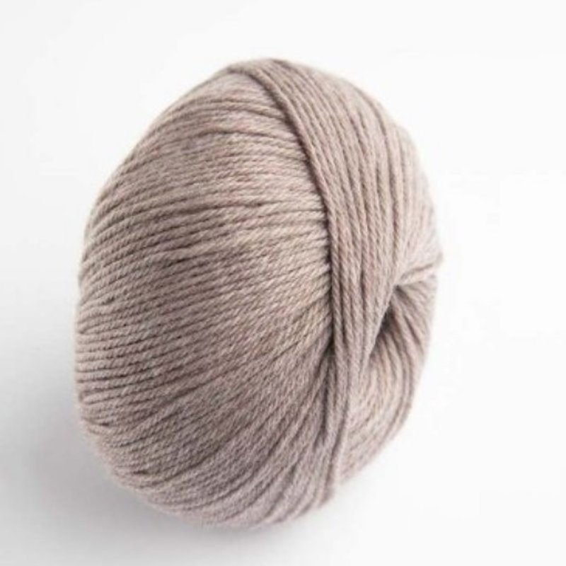 Yarnalia Yarnalia Wooly 100g