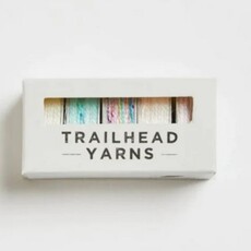 Trailhead Yarns Trailhead Yarns Acorn Thread