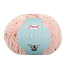 King Cole King Cole Homespun DK