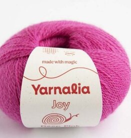 Yarnalia Joy by Yarnalia