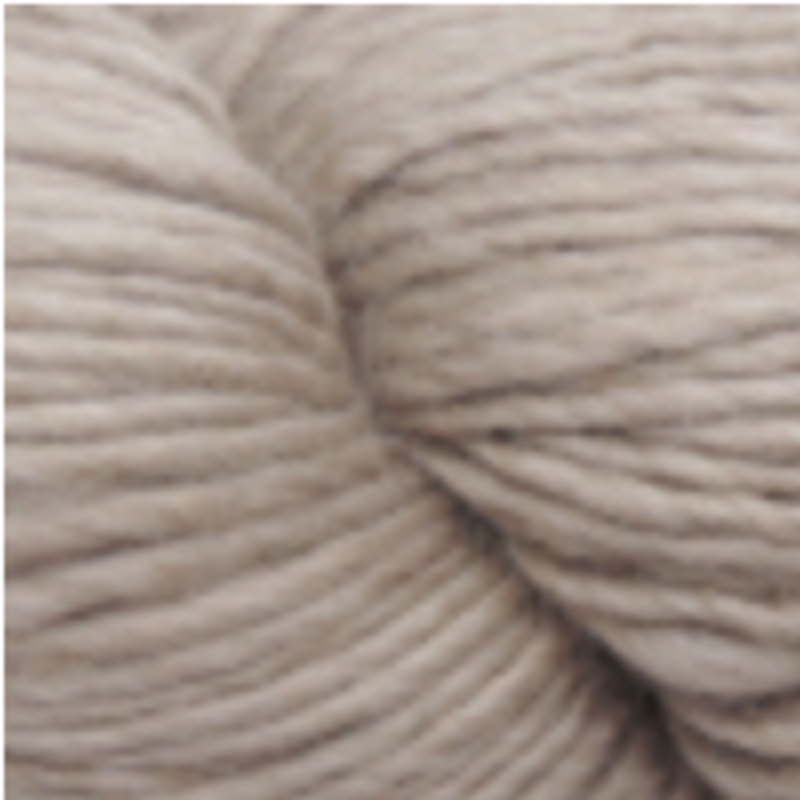 Estelle Yarns - Alpaca Merino Bulky - Makers Lodge