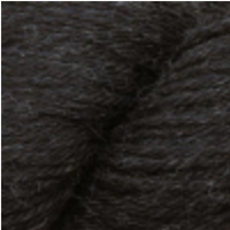 Estelle Estelle - Highland Alpaca DK