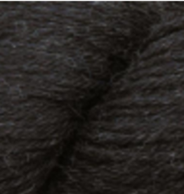 Estelle Estelle - Highland Alpaca DK