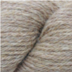 Estelle Estelle - Highland Alpaca DK