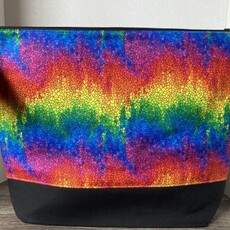 Longview Creations  XL bag