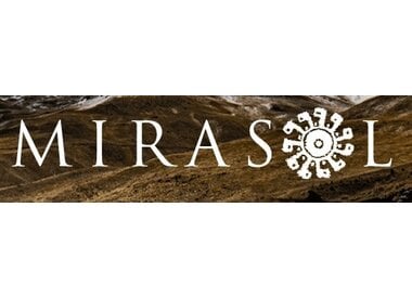 Mirasol