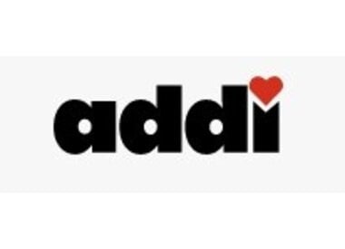 Addi