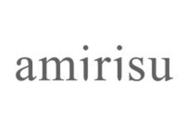Amirisu