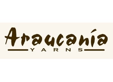 Araucania