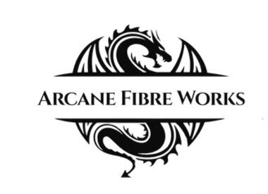 Arcane Fibre Works