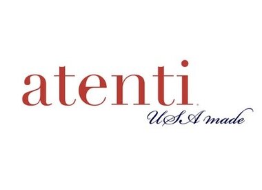 Atenti