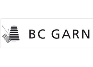 BC Garn