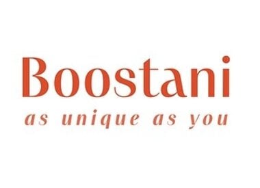 Boostani