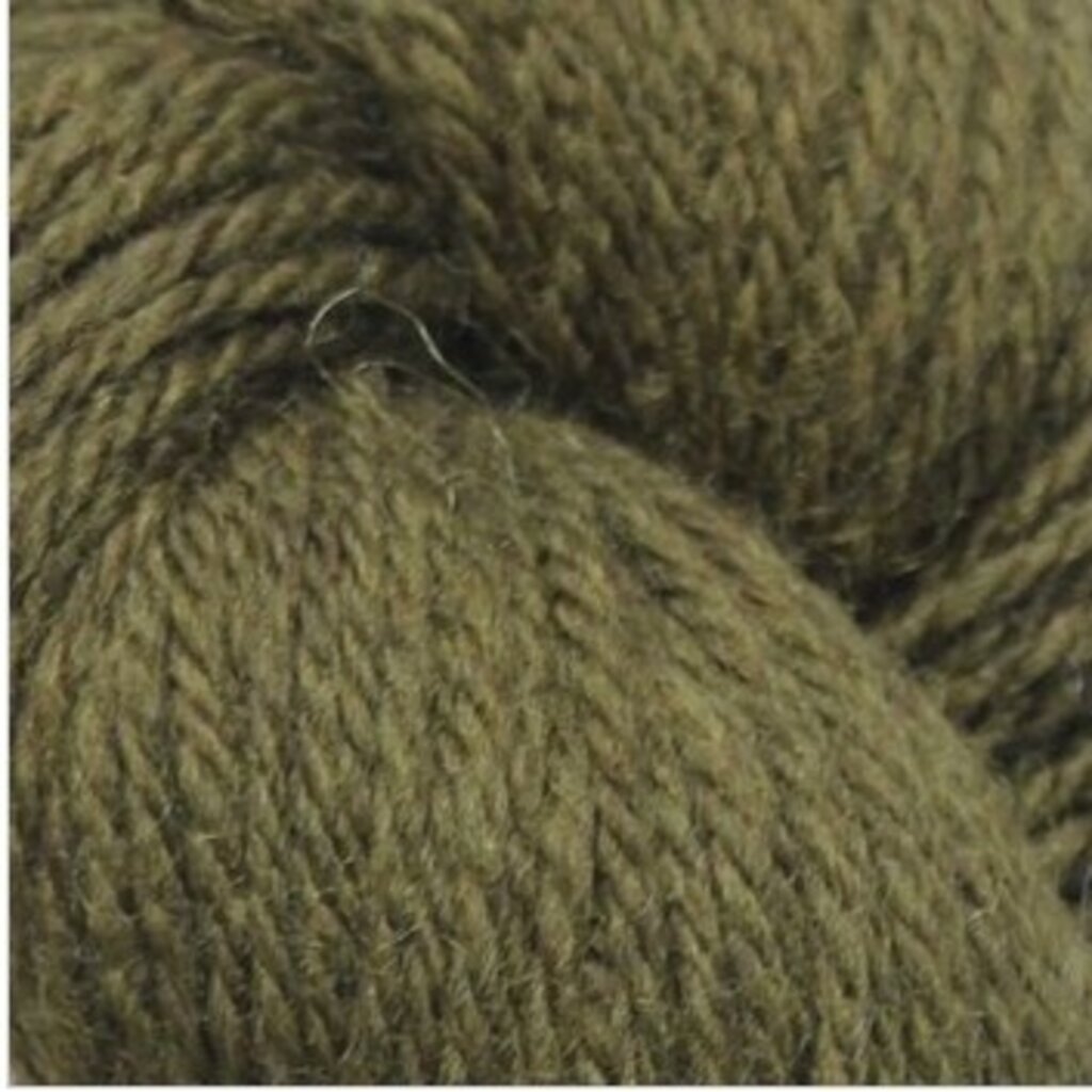Baa Ram Ewe Woodnote Aran