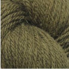 Baa Ram Ewe Woodnote Aran
