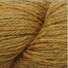 Estelle Highland Alpaca Worsted