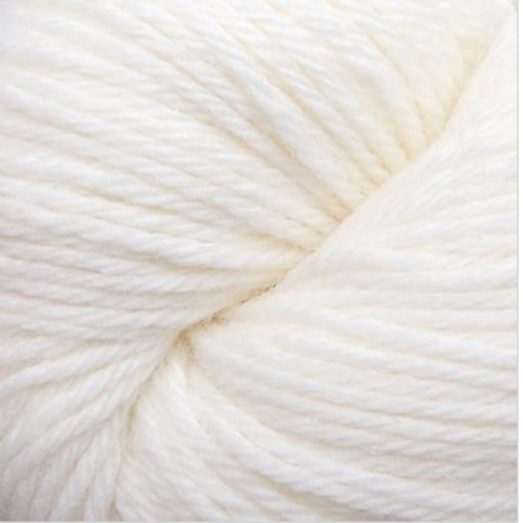 Estelle Highland Alpaca Worsted