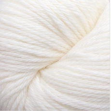 Estelle Highland Alpaca Worsted