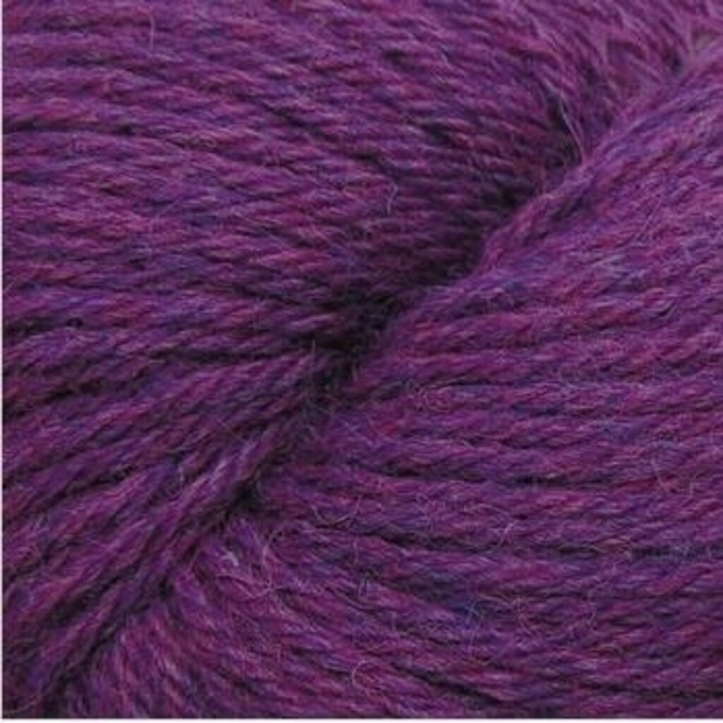 Estelle Highland Alpaca Worsted