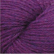 Estelle Highland Alpaca Worsted