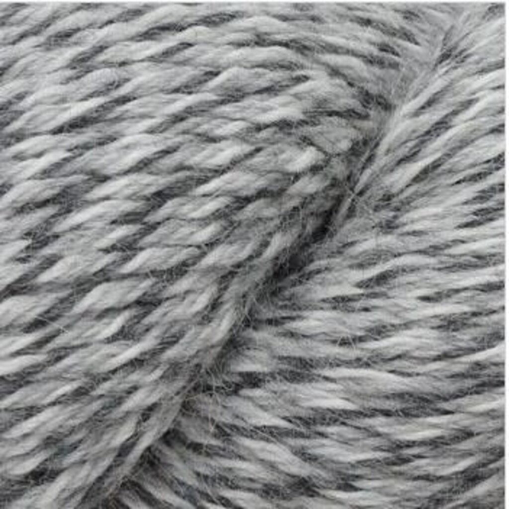Estelle Highland Alpaca Worsted