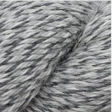 Estelle Highland Alpaca Worsted