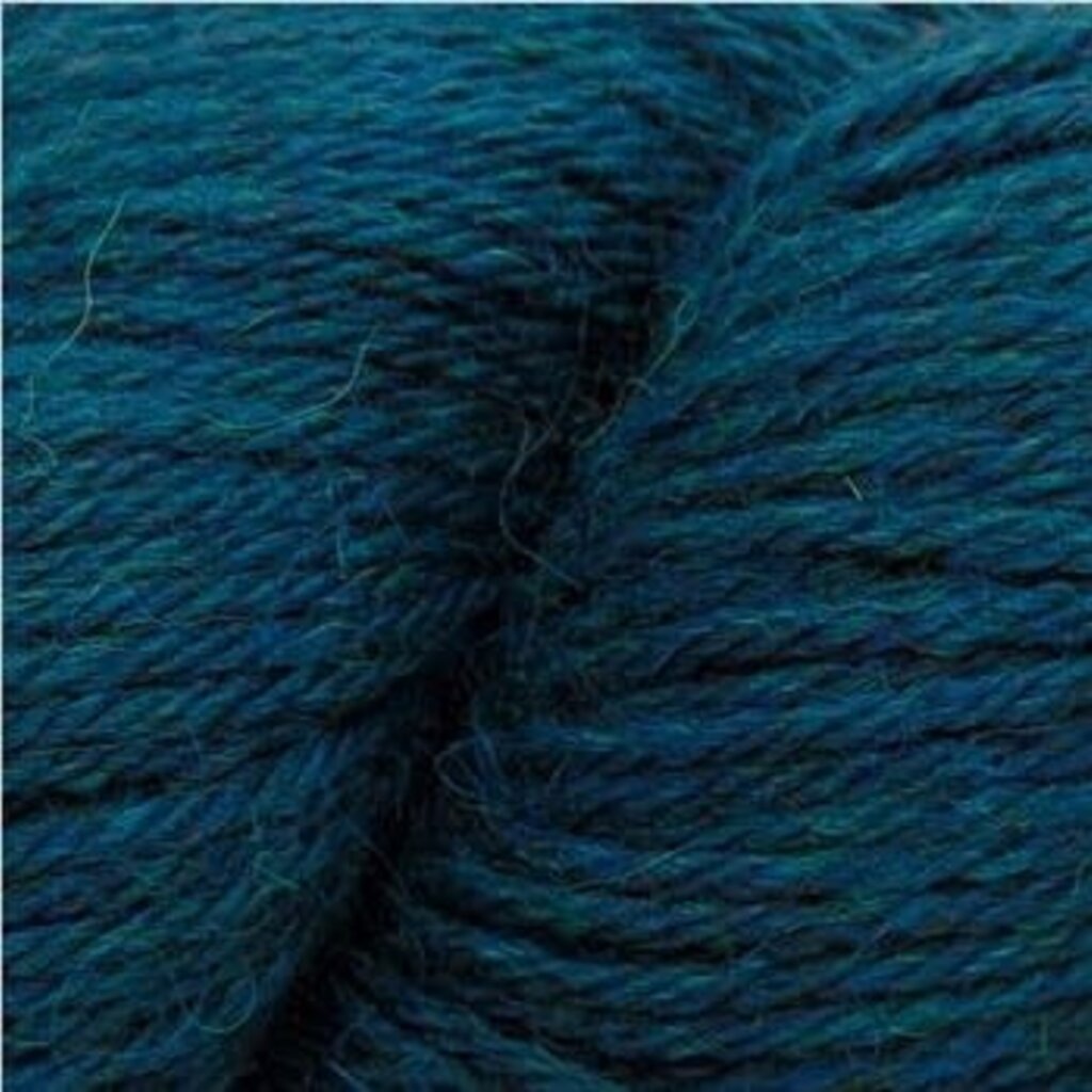 Estelle Highland Alpaca Worsted