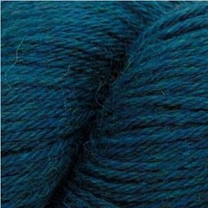Estelle Highland Alpaca Worsted