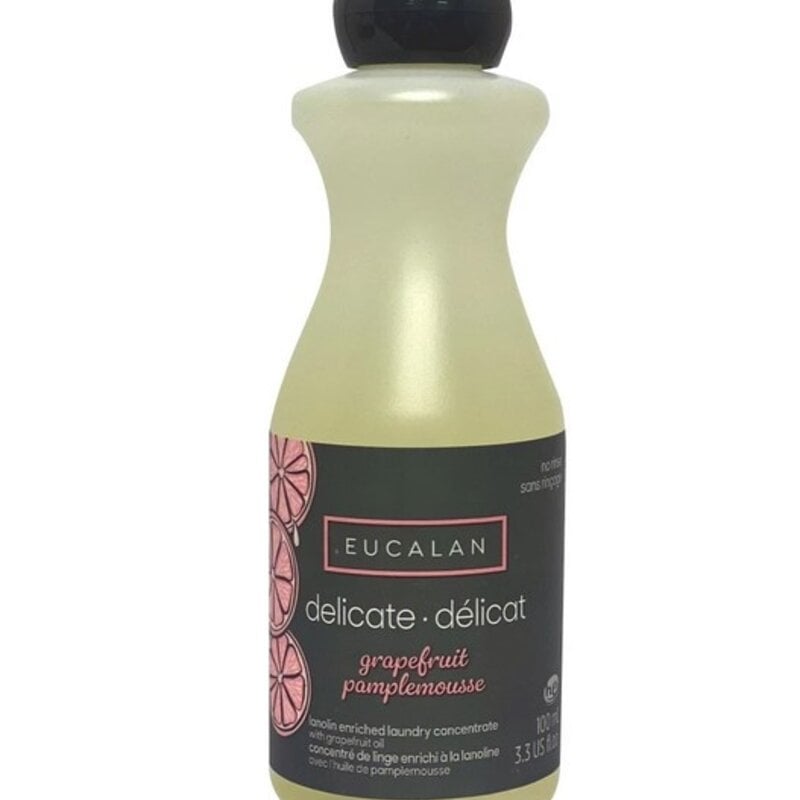Eucalan Eucalan Wool Wash